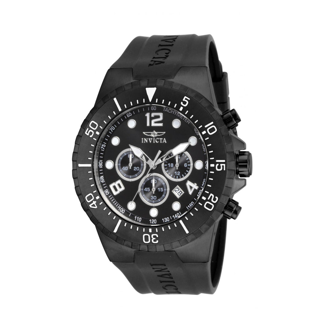 Reloj Invicta Specialty 16751