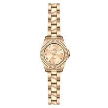 Cargar imagen en el visor de la galería, RELOJ  PARA MUJER INVICTA PRO DIVER 16763 - ORO ROSA