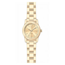 Cargar imagen en el visor de la galería, RELOJ  PARA MUJER INVICTA ANGEL 17421 - ORO ROSA