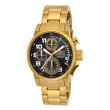 Cargar imagen en el visor de la galería, RELOJ  PARA MUJER INVICTA I-FORCE 17425 - ORO