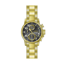 Cargar imagen en el visor de la galería, RELOJ  PARA MUJER INVICTA I-FORCE 17425 - ORO