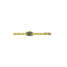 Cargar imagen en el visor de la galería, RELOJ  PARA MUJER INVICTA I-FORCE 17425 - ORO