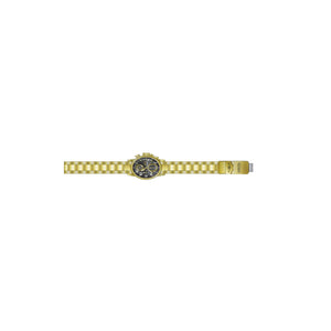 RELOJ  PARA MUJER INVICTA I-FORCE 17425 - ORO