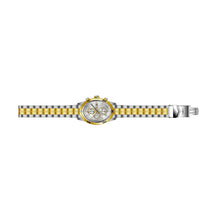 Cargar imagen en el visor de la galería, RELOJ CLÁSICO PARA HOMBRE INVICTA SPECIALTY 17441 - ACERO DORADO