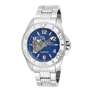 RELOJ  PARA HOMBRE INVICTA PRO DIVER 17456 - ACERO