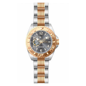 Reloj Invicta pro diver 17463