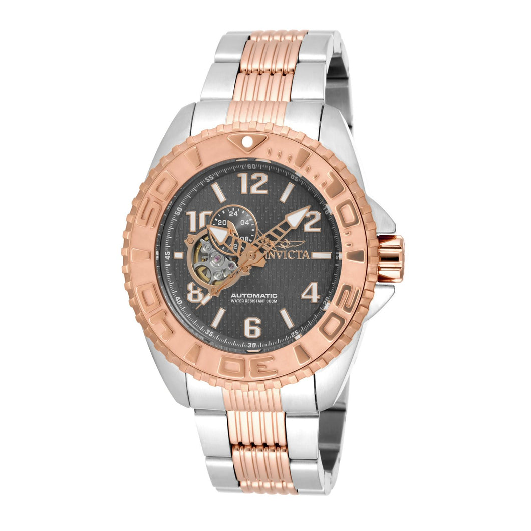 Reloj Invicta pro diver 17463