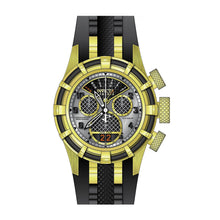 Cargar imagen en el visor de la galería, RELOJ  PARA HOMBRE INVICTA BOLT 17467 - ORO NEGRO