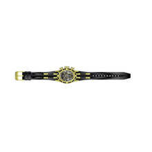 Cargar imagen en el visor de la galería, RELOJ  PARA HOMBRE INVICTA BOLT 17467 - ORO NEGRO