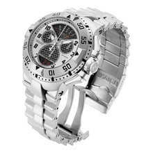 Cargar imagen en el visor de la galería, RELOJ  PARA HOMBRE INVICTA EXCURSION 17468 - BRONCE