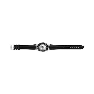 RELOJ DEPORTIVO PARA MUJER INVICTA ANGEL 17482 - NEGRO