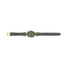 Cargar imagen en el visor de la galería, RELOJ DEPORTIVO PARA MUJER INVICTA ANGEL 17483 - CARBÓN