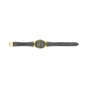 RELOJ DEPORTIVO PARA MUJER INVICTA ANGEL 17483 - CARBÓN