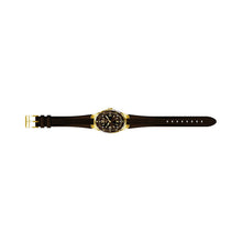 Cargar imagen en el visor de la galería, RELOJ DEPORTIVO PARA MUJER INVICTA ANGEL 17485 - MARRÓN