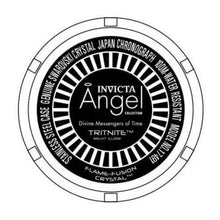 Cargar imagen en el visor de la galería, RELOJ  PARA MUJER INVICTA ANGEL 17491 - ORO