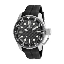 Cargar imagen en el visor de la galería, RELOJ DEPORTIVO PARA HOMBRE INVICTA PRO DIVER 17510 - NEGRO