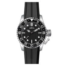 Cargar imagen en el visor de la galería, RELOJ DEPORTIVO PARA HOMBRE INVICTA PRO DIVER 17510 - NEGRO