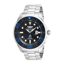 Cargar imagen en el visor de la galería, RELOJ  PARA HOMBRE INVICTA PRO DIVER 17571 - ACERO