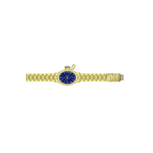Cargar imagen en el visor de la galería, RELOJ  PARA HOMBRE INVICTA RUSSIAN DIVER 17667 - ORO