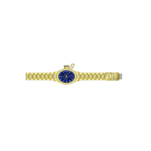 RELOJ  PARA HOMBRE INVICTA RUSSIAN DIVER 17667 - ORO
