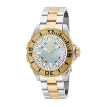 Cargar imagen en el visor de la galería, RELOJ  PARA HOMBRE INVICTA PRO DIVER 17694 - ACERO DORADO