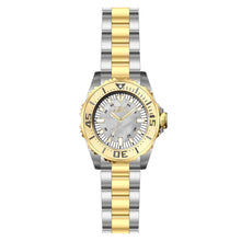 Cargar imagen en el visor de la galería, RELOJ  PARA HOMBRE INVICTA PRO DIVER 17694 - ACERO DORADO