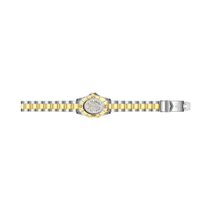 RELOJ  PARA HOMBRE INVICTA PRO DIVER 17694 - ACERO DORADO