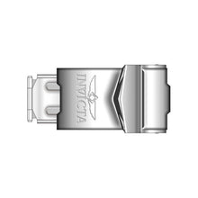 Cargar imagen en el visor de la galería, RELOJ  PARA HOMBRE INVICTA PRO DIVER 17694 - ACERO DORADO