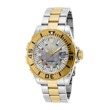 Cargar imagen en el visor de la galería, RELOJ  PARA HOMBRE INVICTA PRO DIVER 17723 - ACERO DORADO