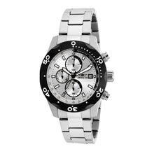 Cargar imagen en el visor de la galería, RELOJ CLÁSICO PARA HOMBRE INVICTA SPECIALTY 17749 - BRONCE