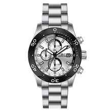 Cargar imagen en el visor de la galería, RELOJ CLÁSICO PARA HOMBRE INVICTA SPECIALTY 17749 - BRONCE