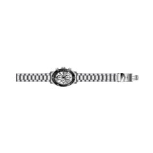 Cargar imagen en el visor de la galería, RELOJ CLÁSICO PARA HOMBRE INVICTA SPECIALTY 17749 - BRONCE