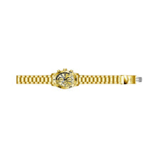 Cargar imagen en el visor de la galería, RELOJ CLÁSICO PARA HOMBRE INVICTA SPECIALTY 17750 - ORO