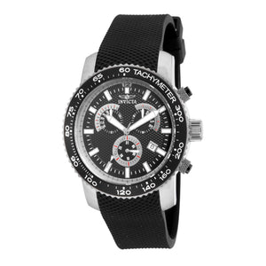 Reloj Invicta Specialty 17773