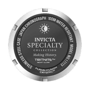 Reloj Invicta Specialty 17773