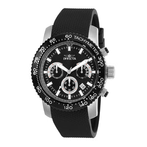 Reloj Invicta Specialty 17773