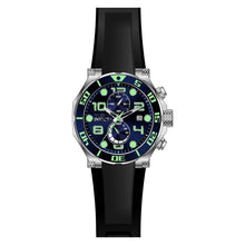 Cargar imagen en el visor de la galería, RELOJ  PARA HOMBRE INVICTA PRO DIVER 17813 - AZUL