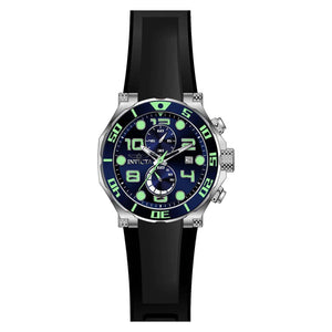 RELOJ  PARA HOMBRE INVICTA PRO DIVER 17813 - AZUL