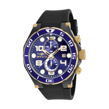 Cargar imagen en el visor de la galería, RELOJ  PARA HOMBRE INVICTA PRO DIVER 17814 - AZUL