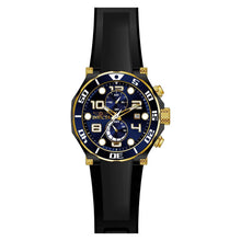 Cargar imagen en el visor de la galería, RELOJ  PARA HOMBRE INVICTA PRO DIVER 17814 - AZUL