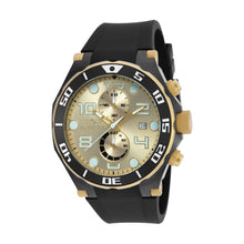 Cargar imagen en el visor de la galería, RELOJ  PARA HOMBRE INVICTA PRO DIVER 17815 - NEGRO