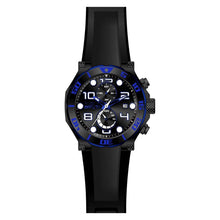 Cargar imagen en el visor de la galería, RELOJ  PARA HOMBRE INVICTA PRO DIVER 17816 - NEGRO