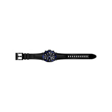 Cargar imagen en el visor de la galería, RELOJ  PARA HOMBRE INVICTA PRO DIVER 17816 - NEGRO