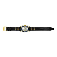 Cargar imagen en el visor de la galería, RELOJ DEPORTIVO PARA HOMBRE INVICTA PRO DIVER 17880 - NEGRO