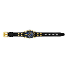 Cargar imagen en el visor de la galería, RELOJ  PARA HOMBRE INVICTA PRO DIVER 17882 - NEGRO