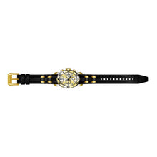 Cargar imagen en el visor de la galería, RELOJ DEPORTIVO PARA HOMBRE INVICTA PRO DIVER 17885 - ORO NEGRO