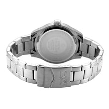 Cargar imagen en el visor de la galería, RELOJ CLÁSICO PARA HOMBRE INVICTA SPECIALTY 17925 - ACERO