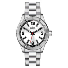 Cargar imagen en el visor de la galería, RELOJ CLÁSICO PARA HOMBRE INVICTA SPECIALTY 17925 - ACERO