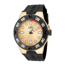 Cargar imagen en el visor de la galería, RELOJ DEPORTIVO PARA HOMBRE INVICTA PRO DIVER 18024 - NEGRO