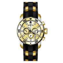 Cargar imagen en el visor de la galería, RELOJ DEPORTIVO PARA HOMBRE INVICTA PRO DIVER 18040 - NEGRO